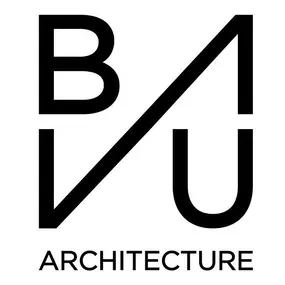 Bild von BAVU ARCHITECTURE SA