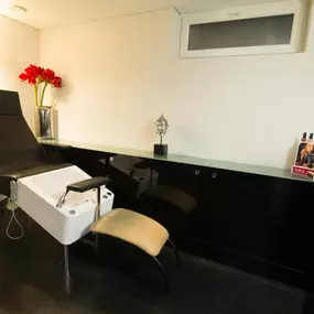 Bild von VICTORIA COIFFURE SA