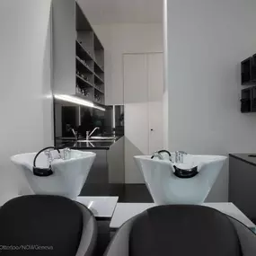 Bild von VICTORIA COIFFURE SA