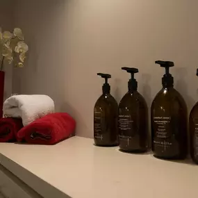 Bild von VICTORIA COIFFURE SA