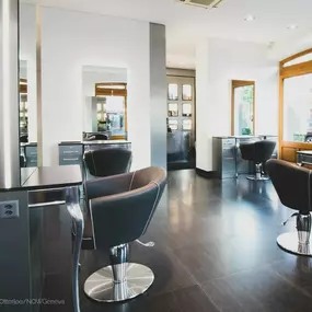 Bild von VICTORIA COIFFURE SA