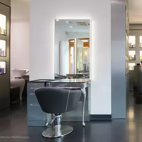 Bild von VICTORIA COIFFURE SA