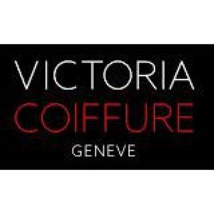 Logo da Victoria Coiffure SA