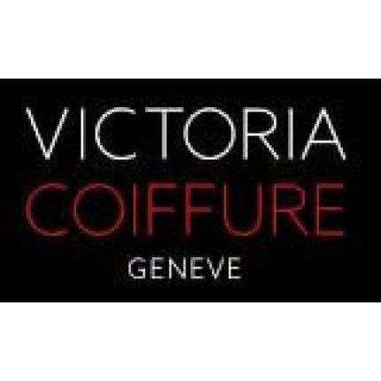 Logo da Victoria Coiffure SA