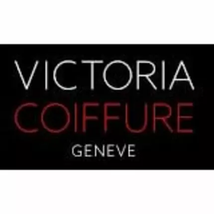 Logo from VICTORIA COIFFURE SA