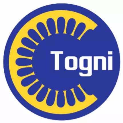 Logo da Togni Elettromeccanica SA