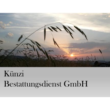 Λογότυπο από Künzi Bestattungsdienst GmbH