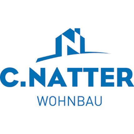 Logo von C. Natter Wohnbau GmbH