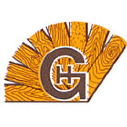 Logo od Schreinerei Gadient AG