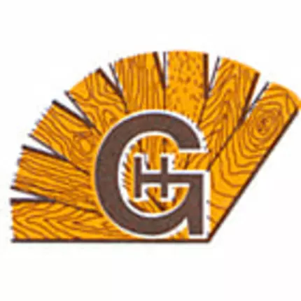 Logo de Schreinerei Gadient AG