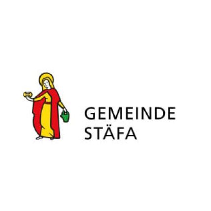 Logo from Gemeindeverwaltung