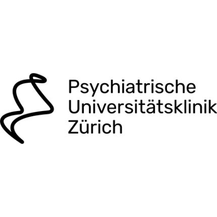 Logo van Psychiatrische Universitätsklinik Zürich