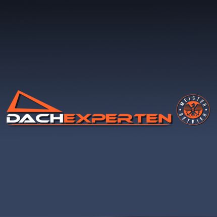 Logo from DACHEXPERTEN  - Michael Rath
