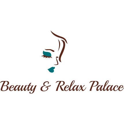 Logo fra Beauty & Relax Palace by Ljubic