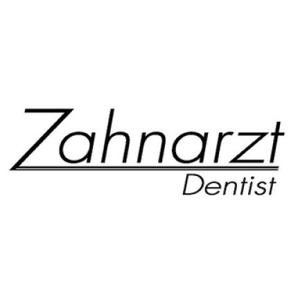 Logo von Zahnarzt-Praxis Dr. Willi Mesaric