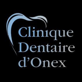 Bild von Clinique Dentaire d'Onex
