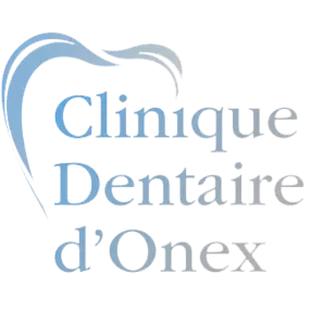 Bild von Clinique Dentaire d'Onex