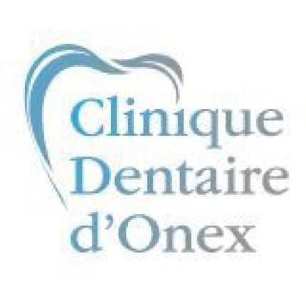 Logotipo de Clinique Dentaire d'Onex