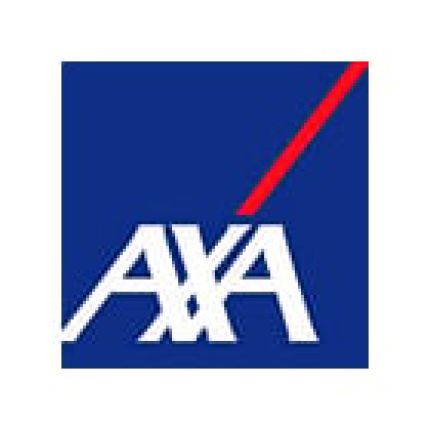 Logo od AXA Generalagentur Vorsorge & Vermögen