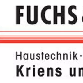 Bild von Fuchs & Müller AG