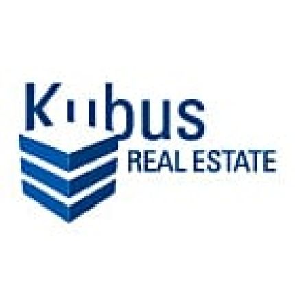 Logo fra Kubus Real Estate AG