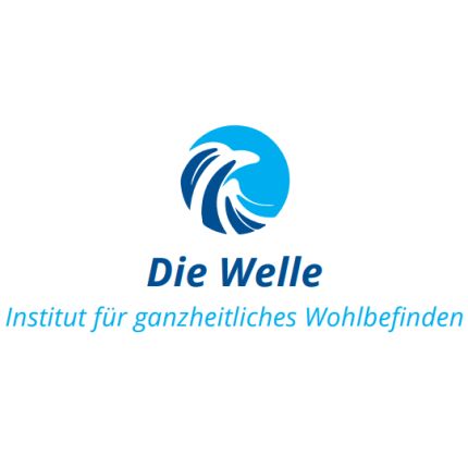 Logo from Institut für ganzheitliches Wohlbefinden