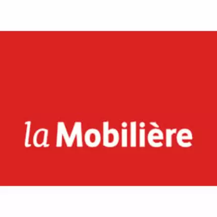 Λογότυπο από La Mobilière Assurances & Prévoyance Agence Lausanne - Centre