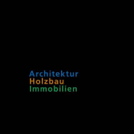 Logo de KOCH AG