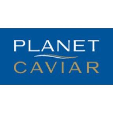 Logo de Planet Caviar SA