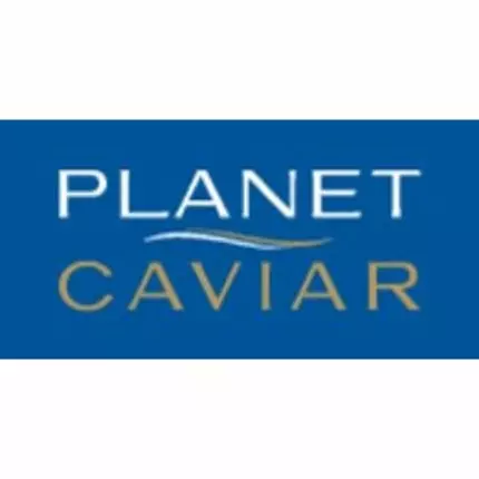 Logótipo de Planet Caviar SA