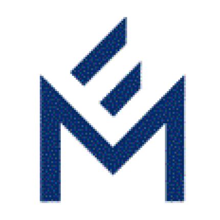 Logo van Mehli Elektro AG