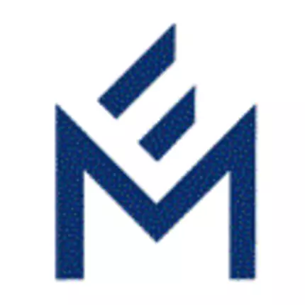 Logotipo de Mehli Elektro AG