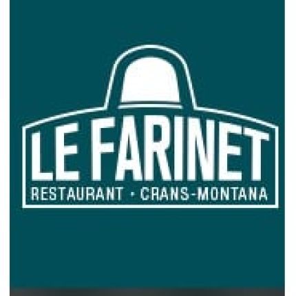 Logo od Restaurant Le Farinet