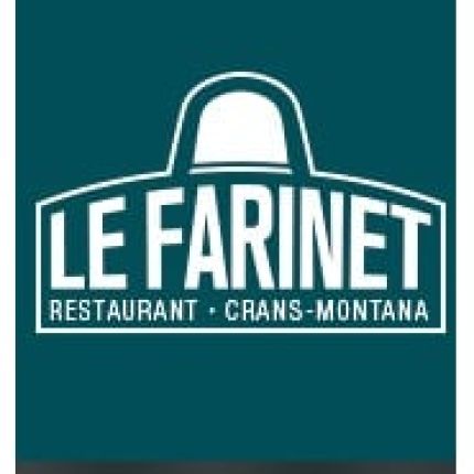 Logo van Restaurant Le Farinet