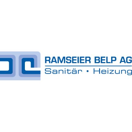 Logo da Ramseier Belp AG