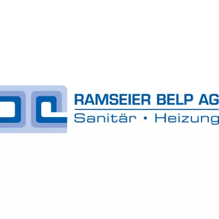 Logo de Ramseier Belp AG