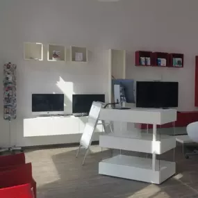 Bild von Azienda Multiservizi Bellinzona (AMB)