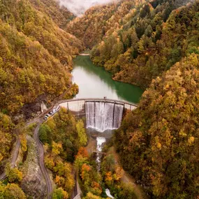 Bild von Azienda Multiservizi Bellinzona (AMB)