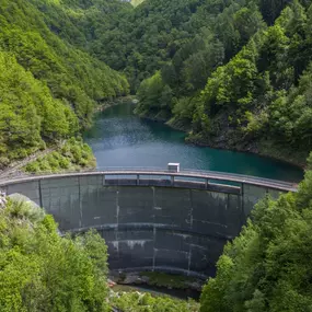 Bild von Azienda Multiservizi Bellinzona (AMB)