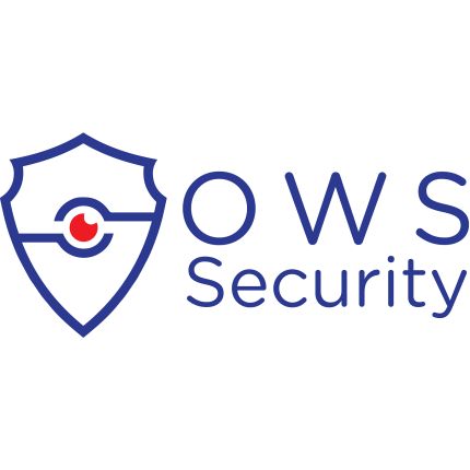 Logo da OWS Security GmbH