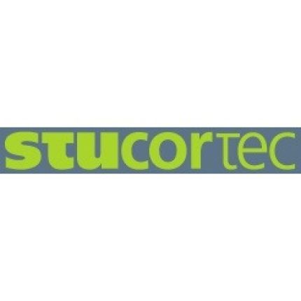 Logótipo de Stucortec AG