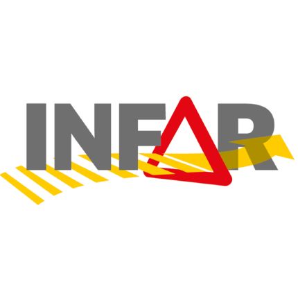 Logo da INFAR Bischofshofen - Institut für Nachschulung & Verkehrspsychologische Untersuchung