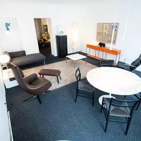 Bild von Wohnshop Projecto SA