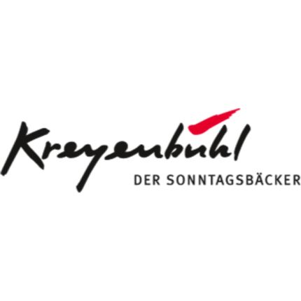 Logótipo de Bäckerei-Konditorei Josef Kreyenbühl