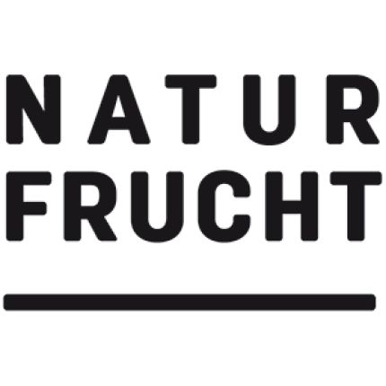 Logo von Naturfrucht GmbH