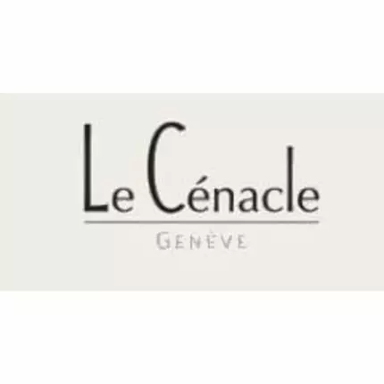 Logo od le Cénacle