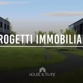 Bild von House & Trade Agenzia Immobiliare