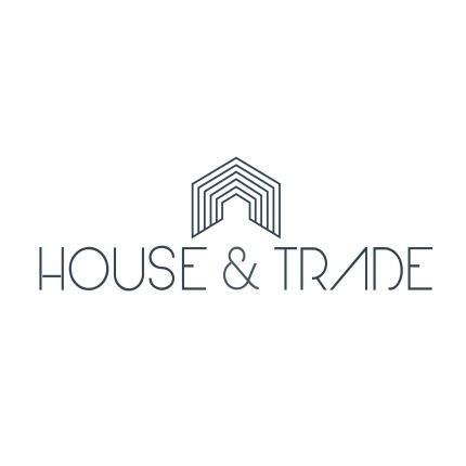 Logótipo de House & Trade Agenzia Immobiliare