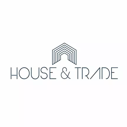 Λογότυπο από House & Trade Agenzia Immobiliare