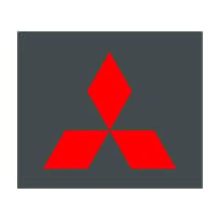 Λογότυπο από Resegatti GmbH